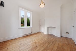 Photo 9- click for photo gallery